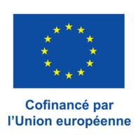 union européenne