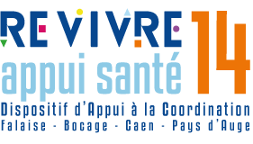 LOGO REVIVRE APPUI SANTE 14