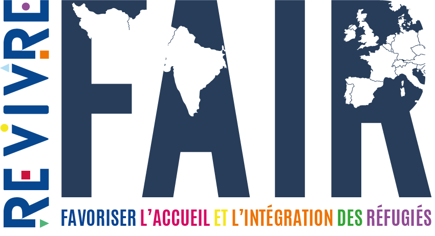 Logo_revivre_fair_2024