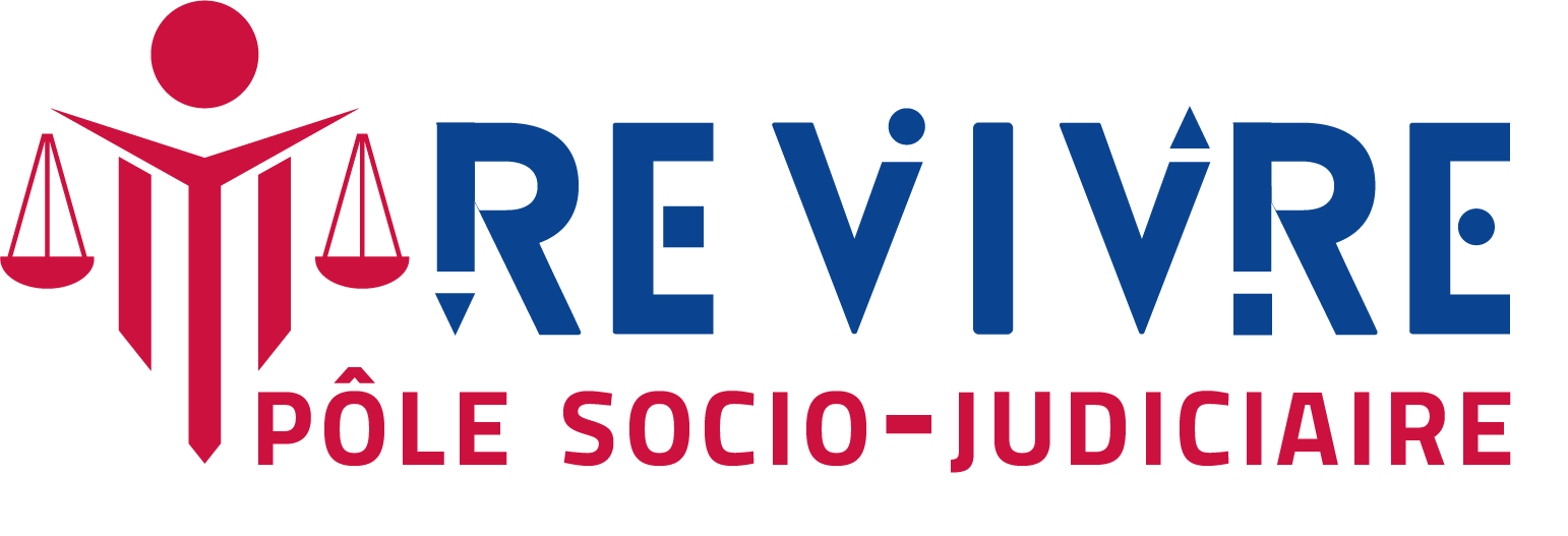 logo_un chez_soi_d'abord_bleu_revivre