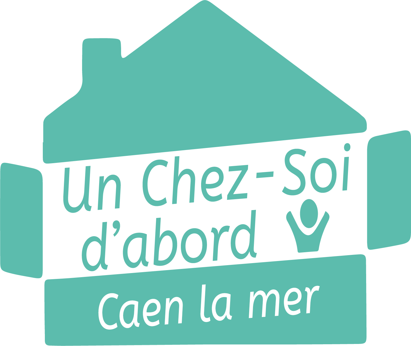 logo_un chez_soi_d'abord_bleu_revivre