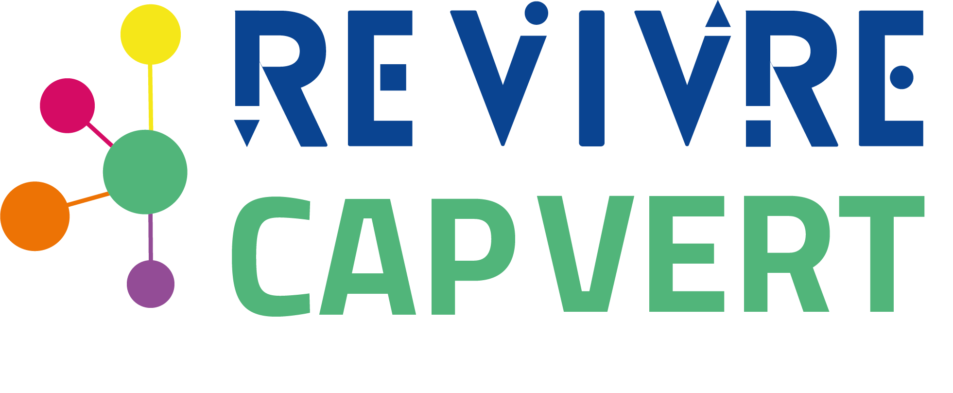 New_logo_CAPvert_2024