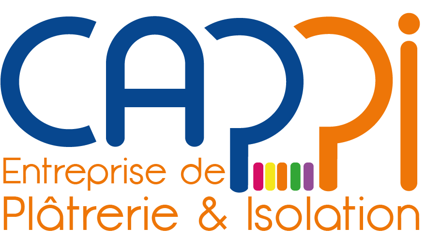 logo_CAPPI