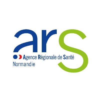 ARS