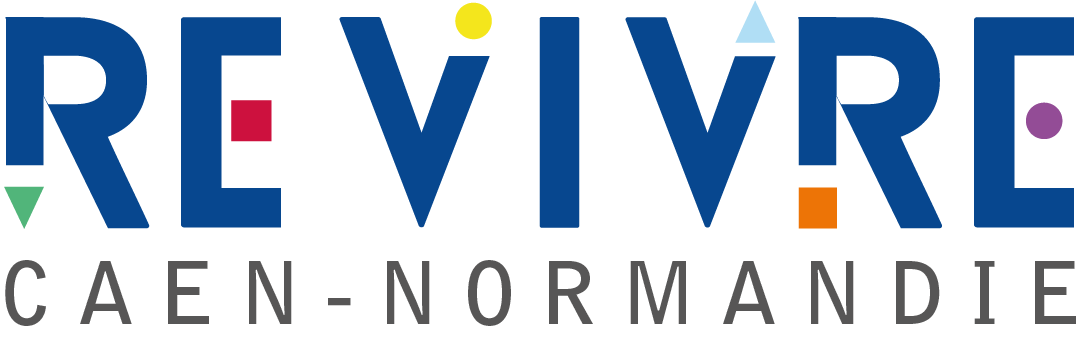 Qui sommes-nous ? - Association revivre Caen Normandie